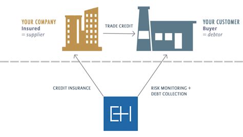 Euler Hermes trade credit